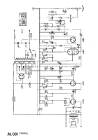 ITT 100W-1937 - Manual 